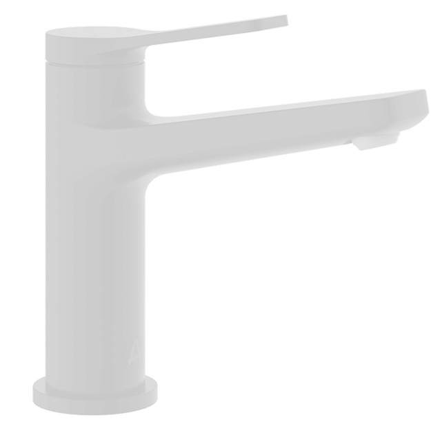 Paul's Handyman Services LLC.