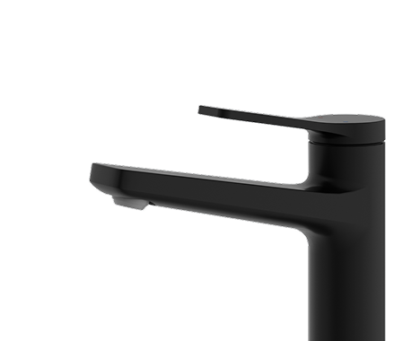 Paul's Handyman Services LLC.